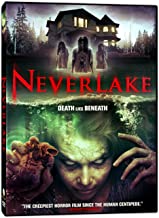 Neverlake_dvd