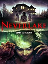 Neverlake_rent