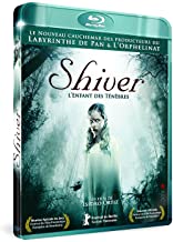 Shiver_2008_blu