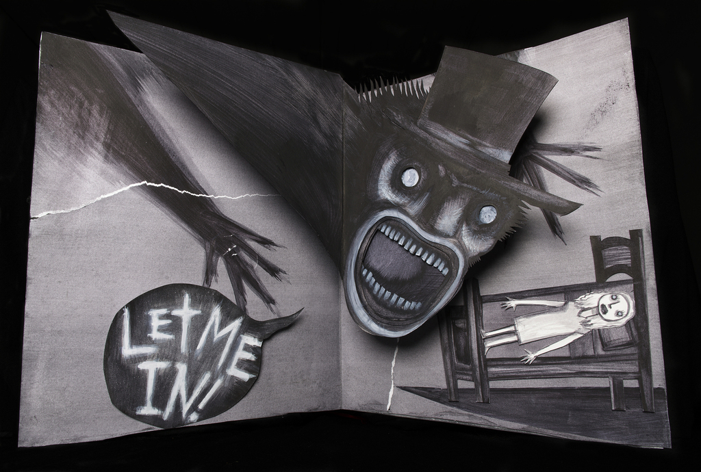 The_Babadook_2
