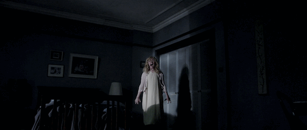 The_Babadook_4