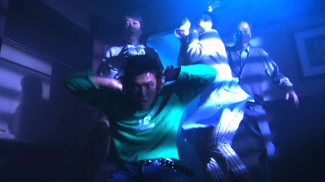 The_Happiness_of_the_Katakuris_2