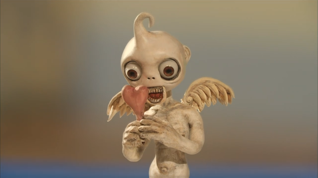 The_Happiness_of_the_Katakuris_3