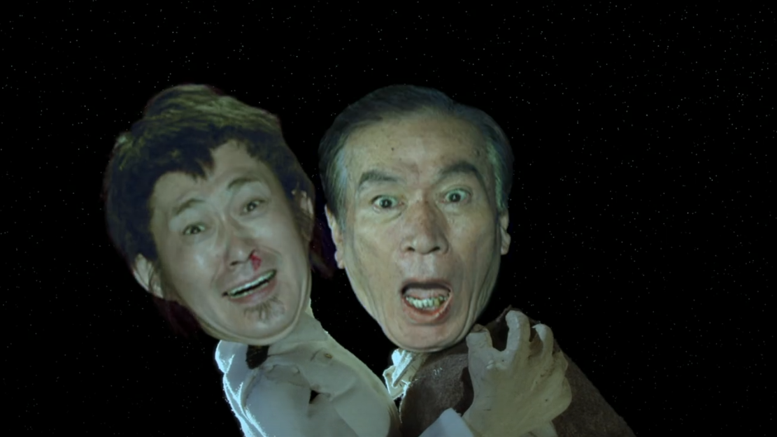 The_Happiness_of_the_Katakuris_4