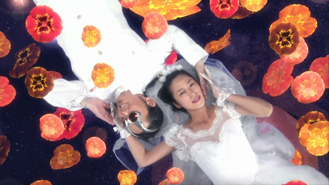 The_Happiness_of_the_Katakuris_6