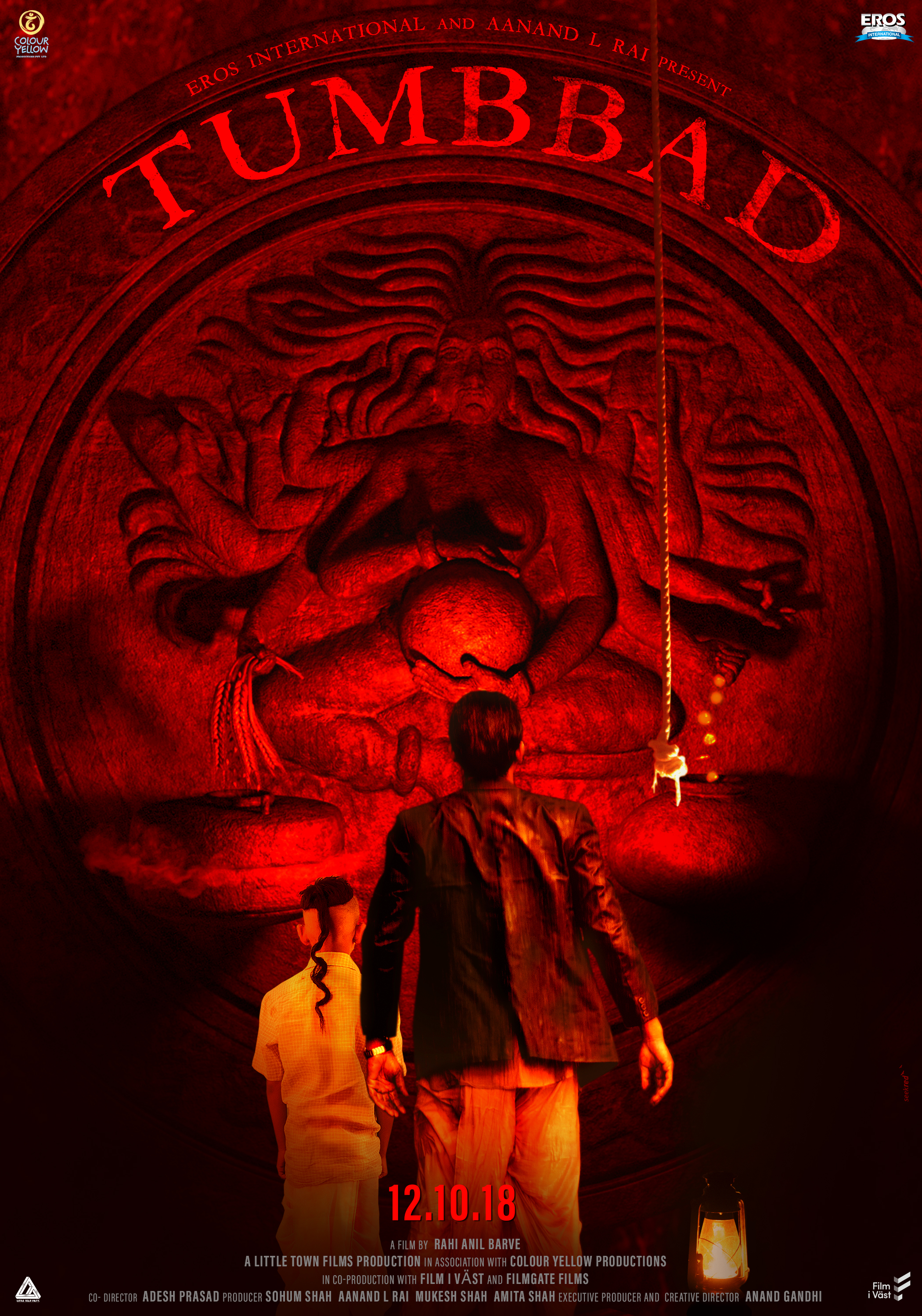 Tumbbad_1