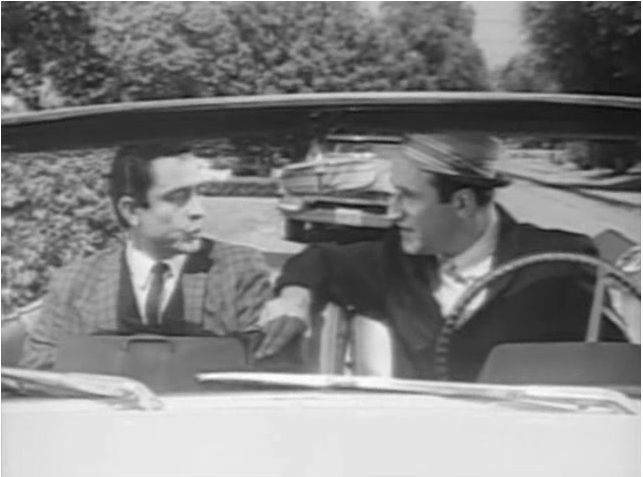 Five_Minutes_to_Live_2