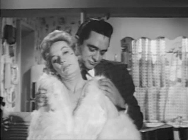 Five_Minutes_to_Live_4