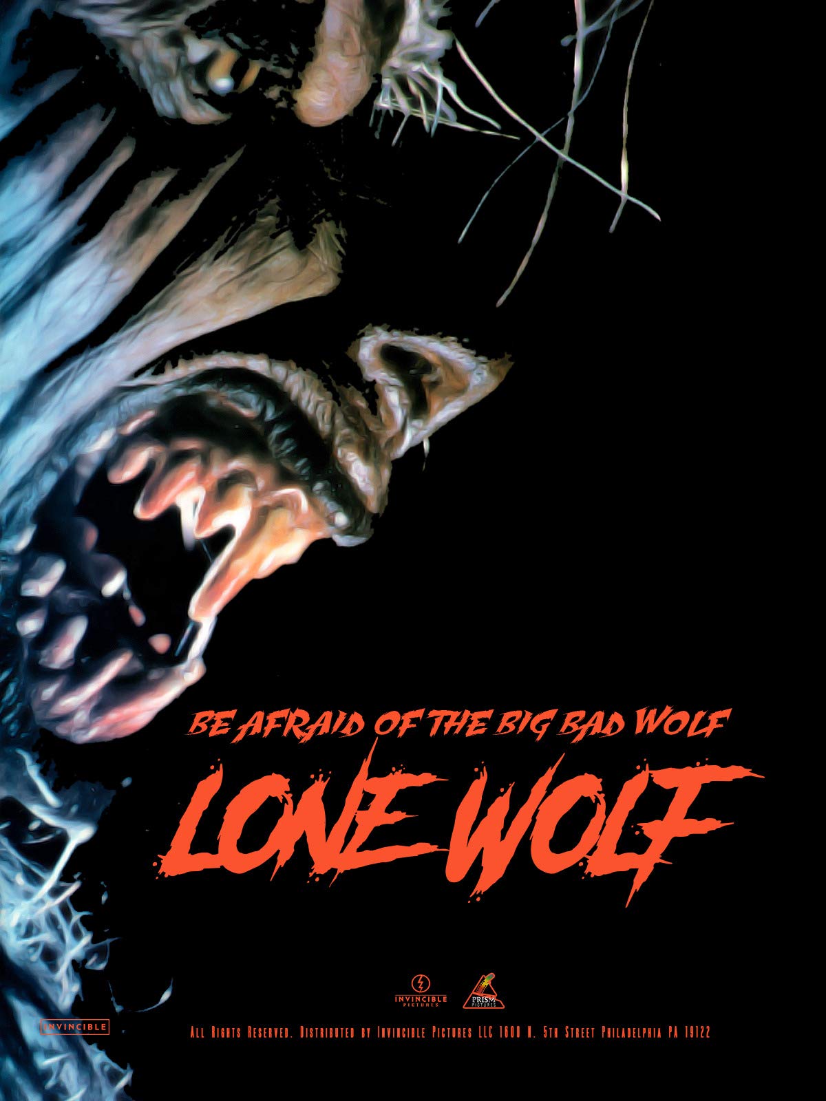 Lone_Wolf_1988_1