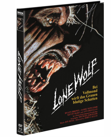 Lone_Wolf_1988_dvd