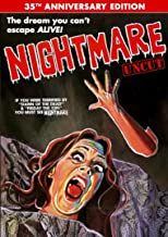 Nightmare_1981_dvd