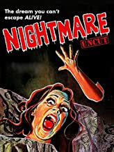 Nightmare_1981_rent