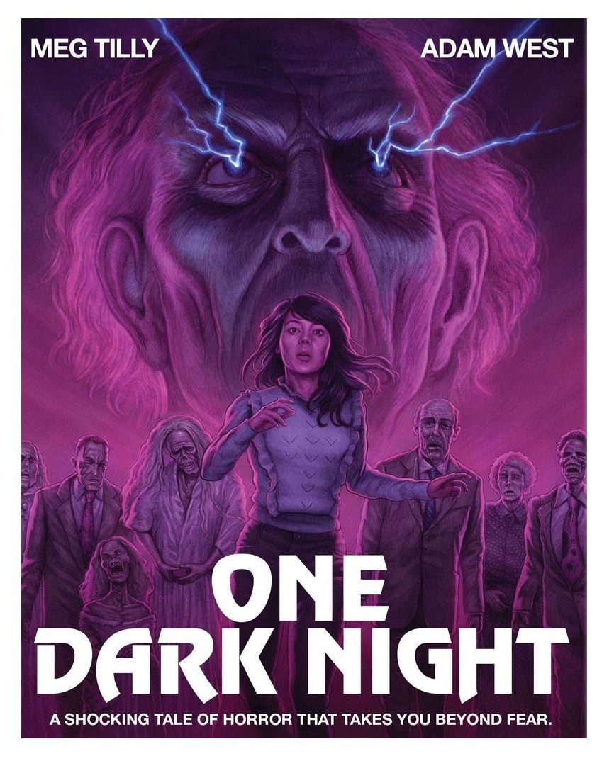 One_Dark_Night_1