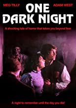 One_Dark_Night_dvd