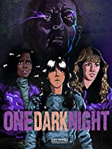 One_Dark_Night_rent