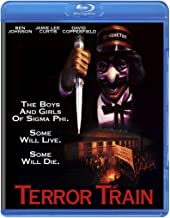Terror_Train_blu