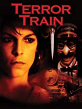Terror_Train_rent