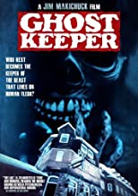 Ghost_Keeper_dvd