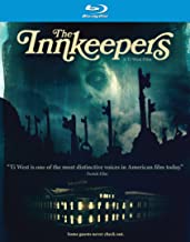 The_Innkeepers_blu