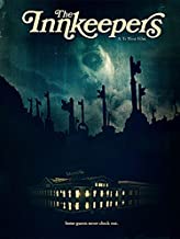 The_Innkeepers_rent
