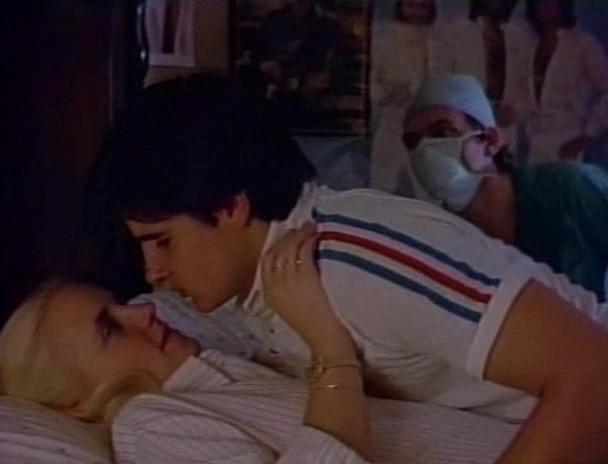 The_Last_Slumber_Party_2