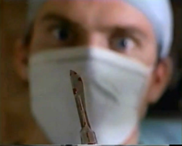 The_Last_Slumber_Party_5