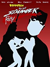 The_Last_Slumber_Party_riff