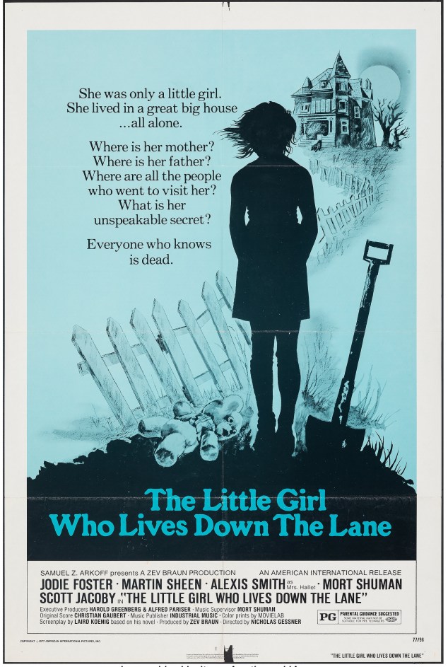 The_Little_Girl_Who_Lives_Down_The_Lane_1