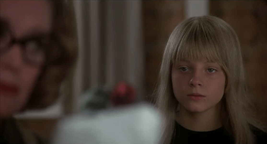 The_Little_Girl_Who_Lives_Down_The_Lane_2