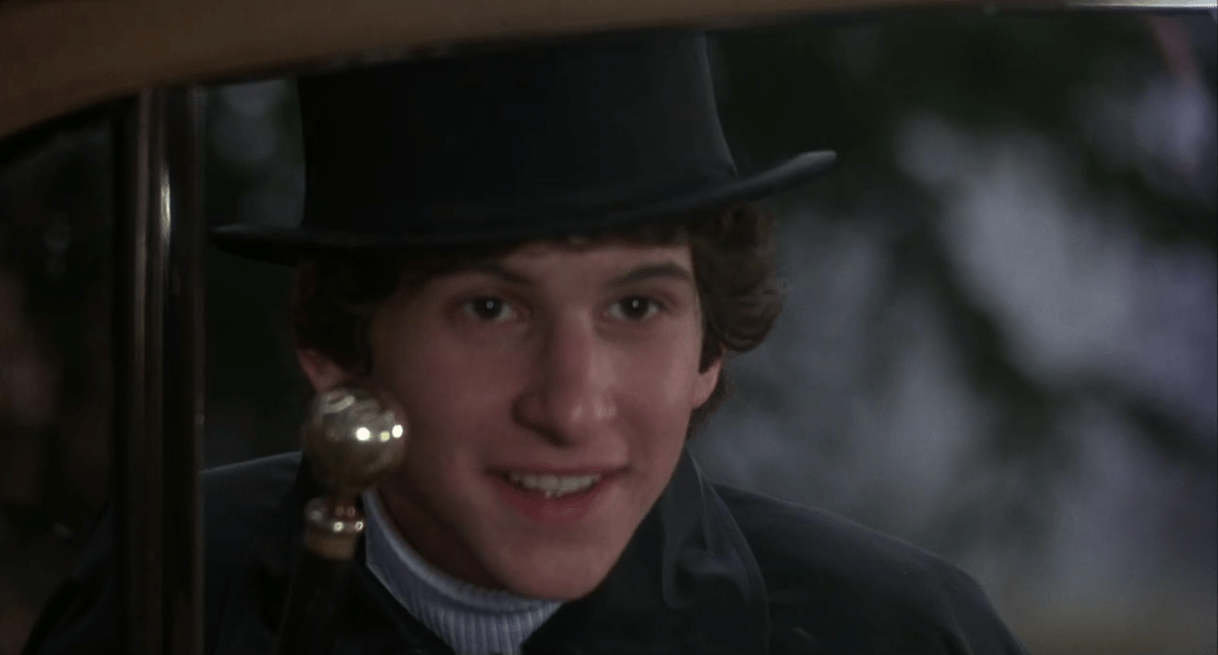 The_Little_Girl_Who_Lives_Down_The_Lane_6