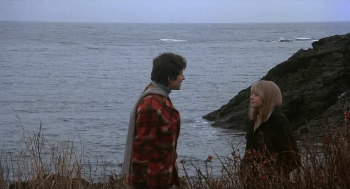 The_Little_Girl_Who_Lives_Down_The_Lane_9