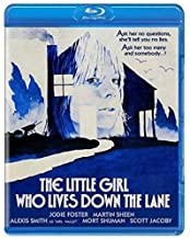The_Little_Girl_Who_Lives_Down_The_Lane_blu