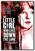 The_Little_Girl_Who_Lives_Down_The_Lane_dvd
