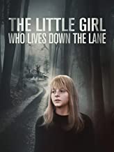 The_Little_Girl_Who_Lives_Down_The_Lane_rent