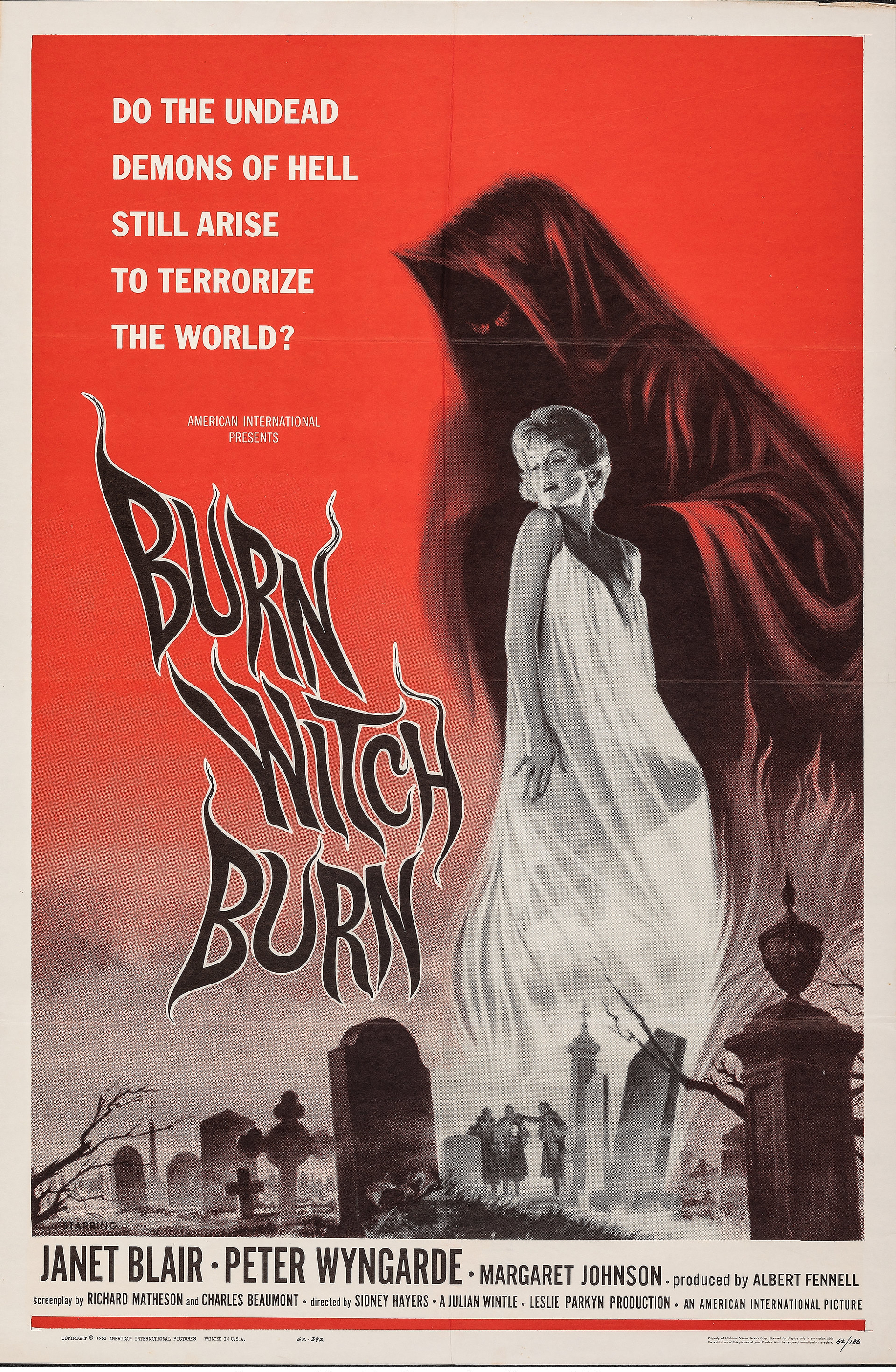 Burn_Witch_Burn_1