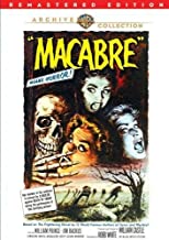 Macabre_1958_dvd