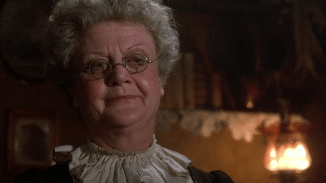 The_Company_of_Wolves_11