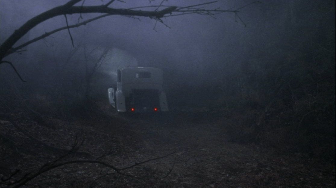 The_Company_of_Wolves_12