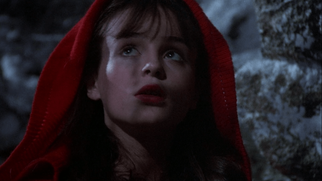 The_Company_of_Wolves_2