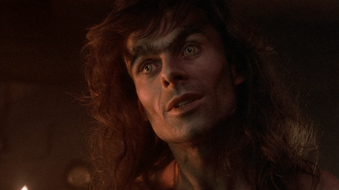 The_Company_of_Wolves_3