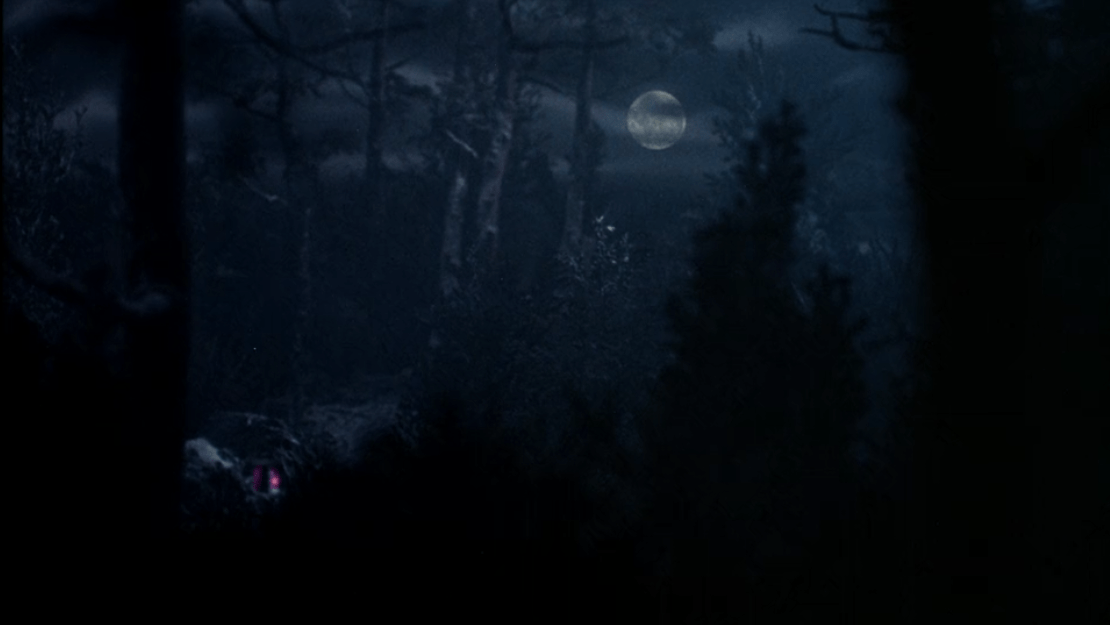 The_Company_of_Wolves_4