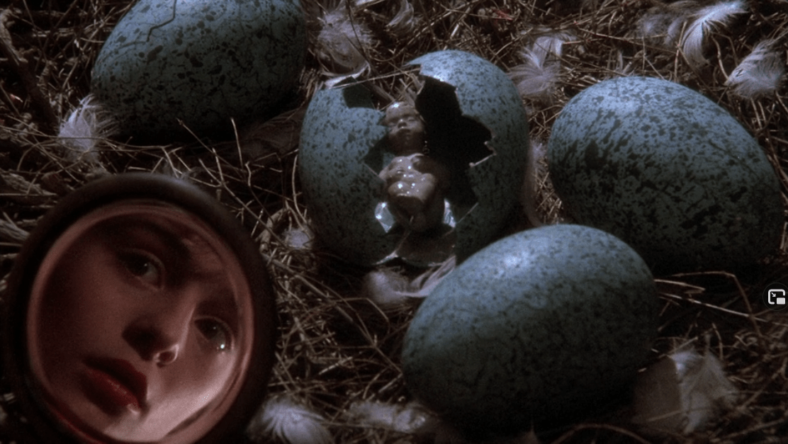 The_Company_of_Wolves_7