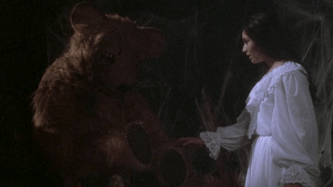 The_Company_of_Wolves_8