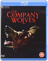 The_Company_of_Wolves_blu