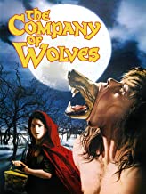 The_Company_of_Wolves_rent