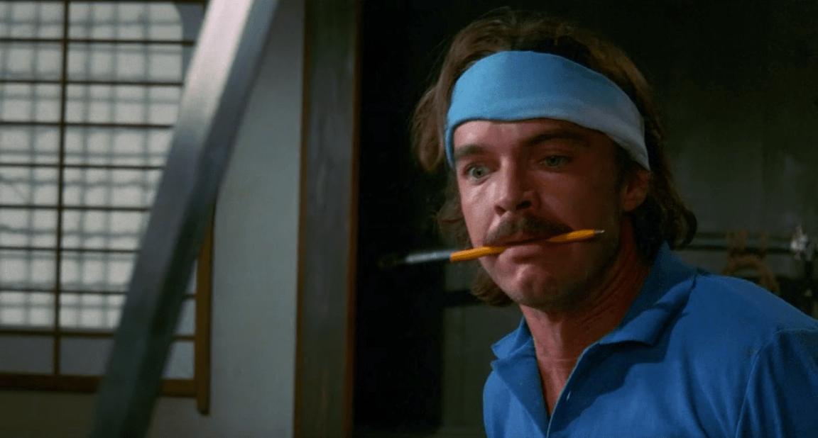 The_House_Where_Evil_Dwells_10