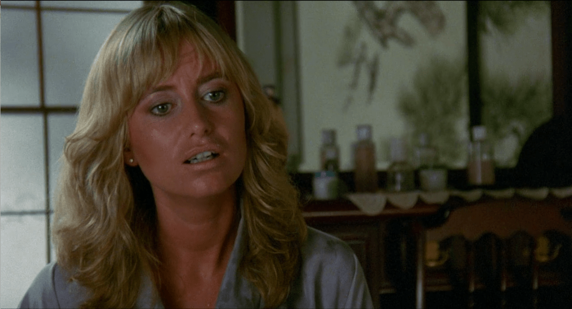 The_House_Where_Evil_Dwells_11