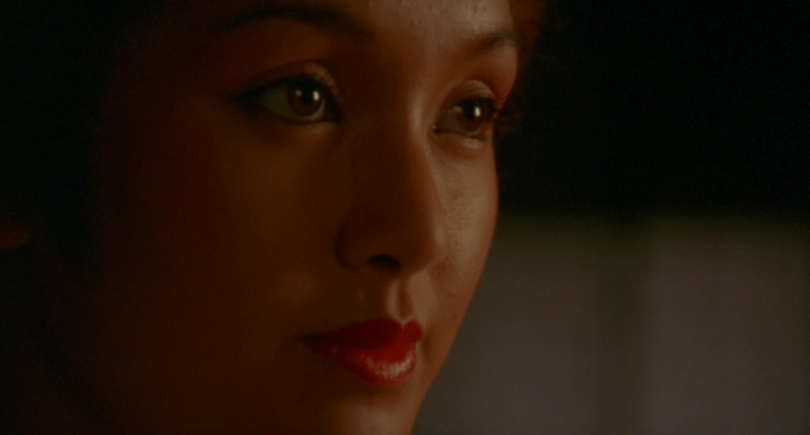 The_House_Where_Evil_Dwells_2