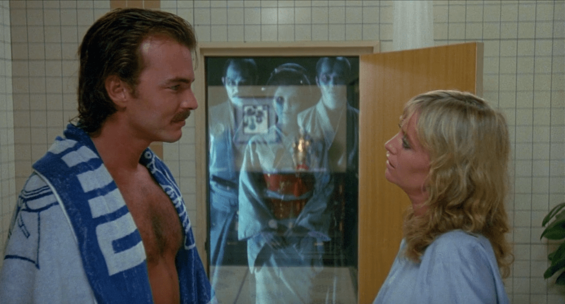 The_House_Where_Evil_Dwells_8