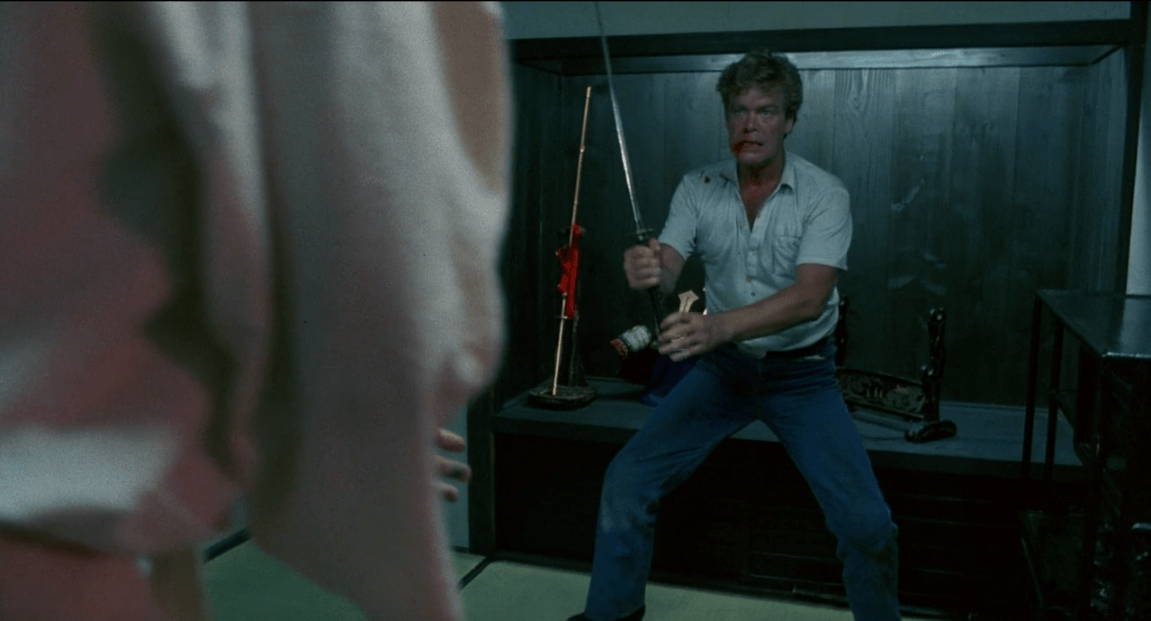 The_House_Where_Evil_Dwells_9